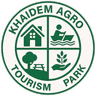 Khaidem Agro Tourism Park